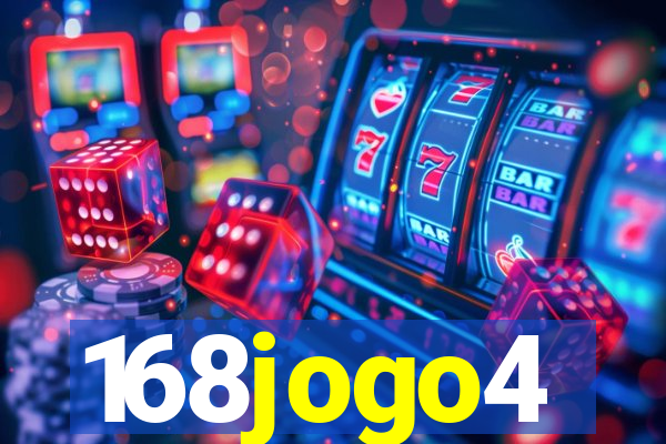 168jogo4