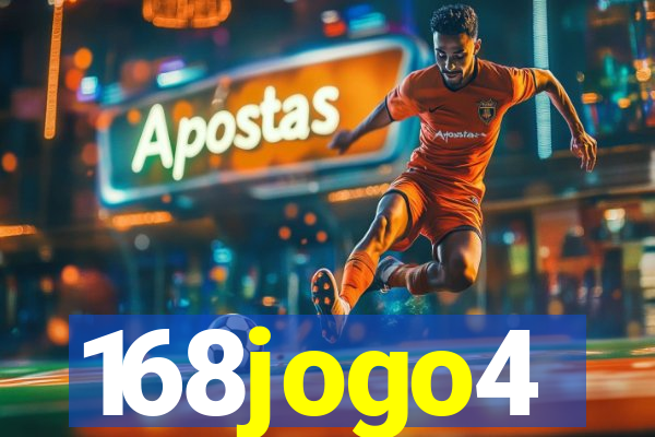 168jogo4