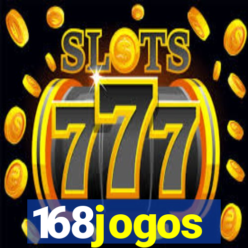 168jogos