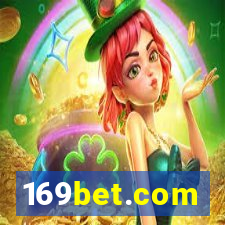 169bet.com