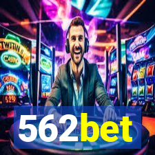 562bet