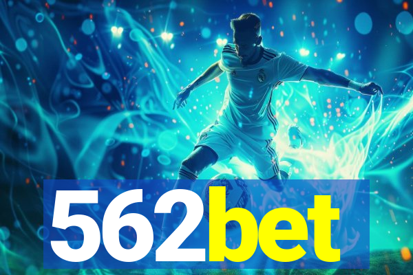 562bet