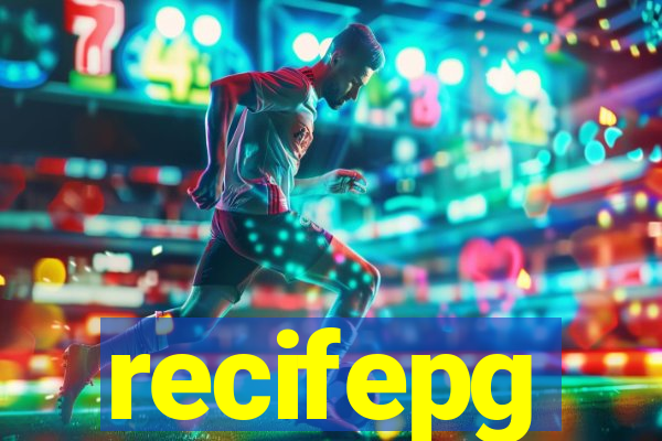 recifepg