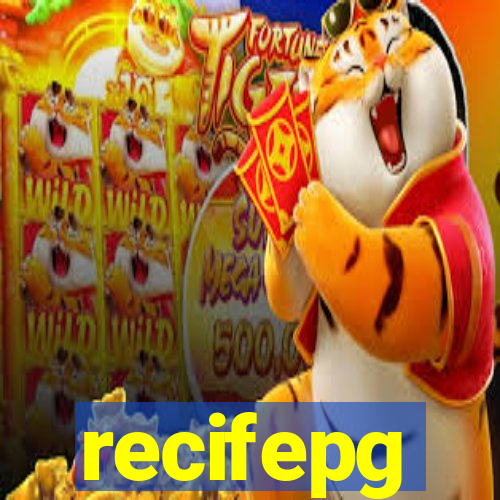 recifepg