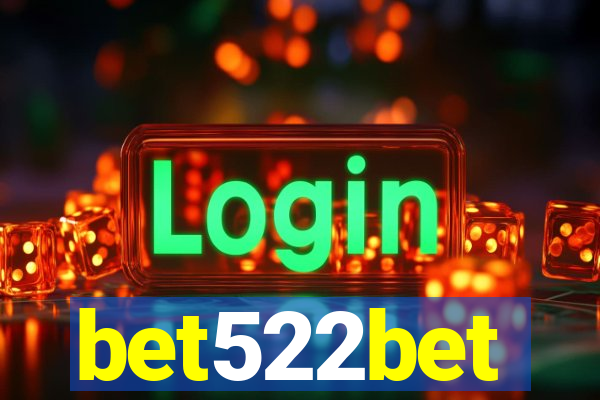 bet522bet