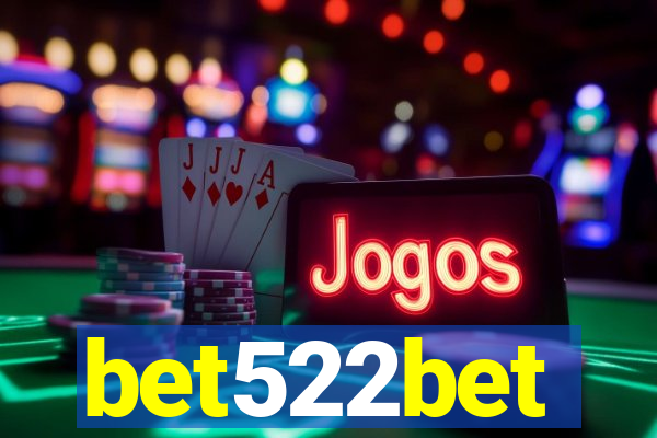 bet522bet