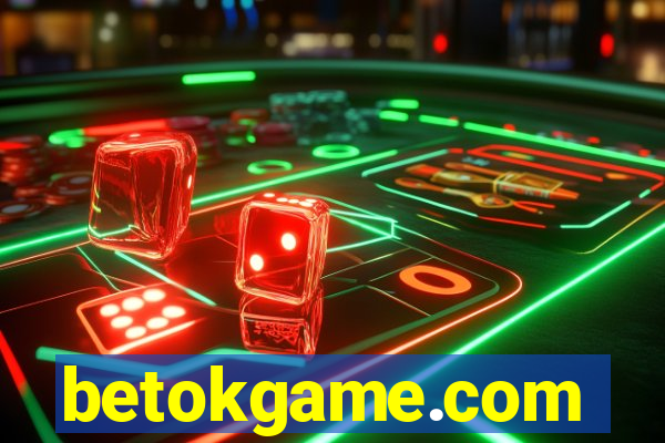 betokgame.com