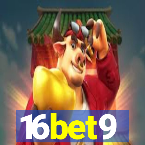 16bet9