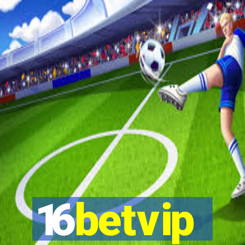 16betvip