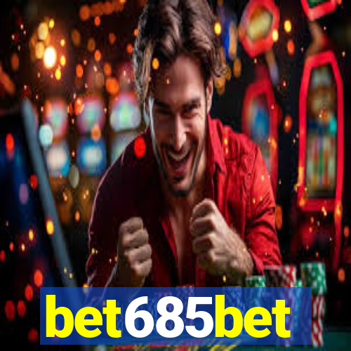 bet685bet