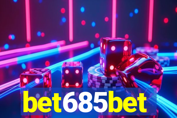 bet685bet