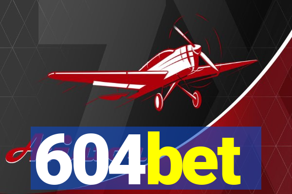 604bet