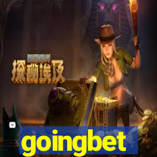 goingbet