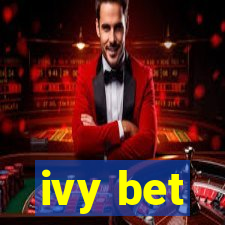 ivy bet