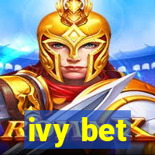 ivy bet