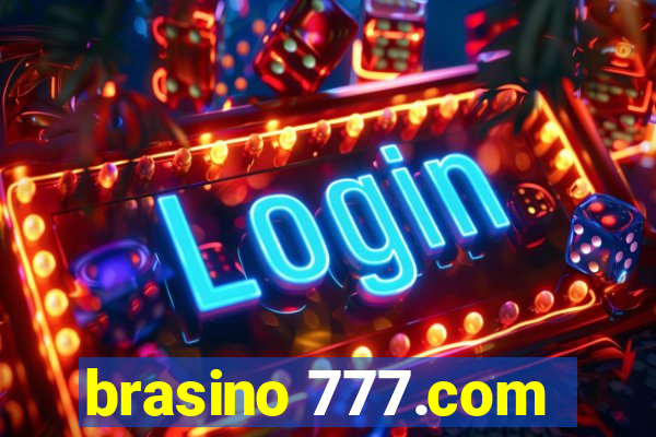 brasino 777.com