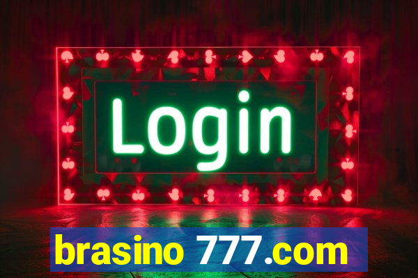 brasino 777.com