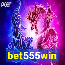 bet555win