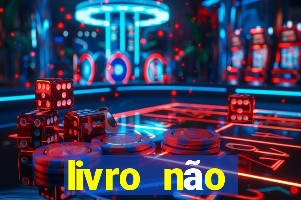 livro não merecimento hélio couto pdf