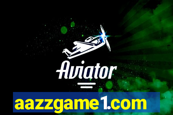 aazzgame1.com