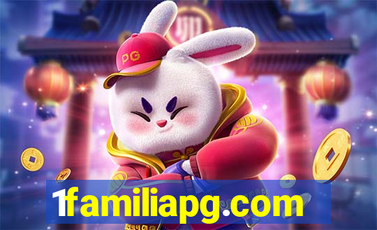 1familiapg.com