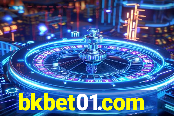 bkbet01.com