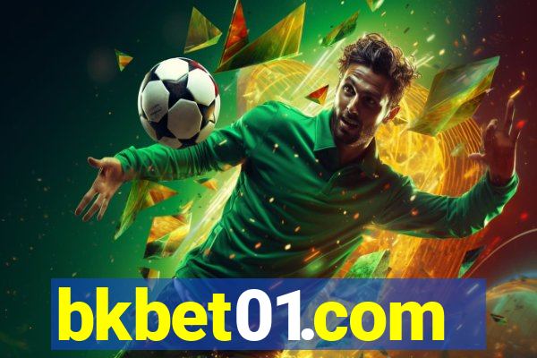 bkbet01.com