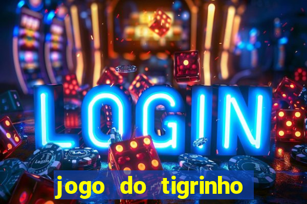 jogo do tigrinho deolane bezerra