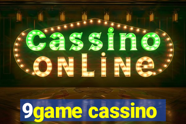 9game cassino