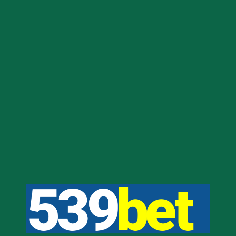 539bet