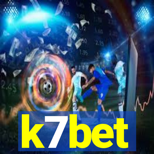 k7bet