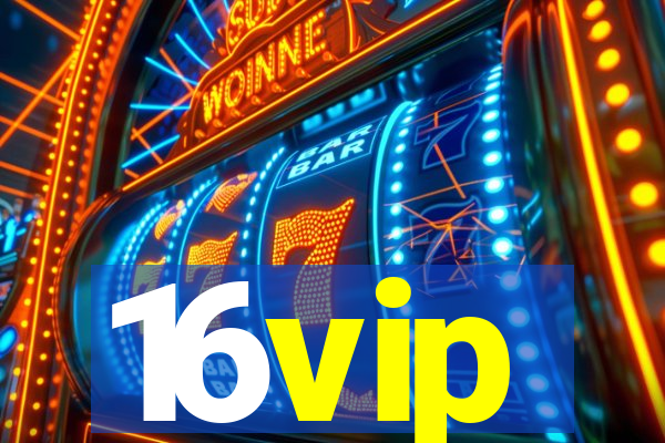 16vip