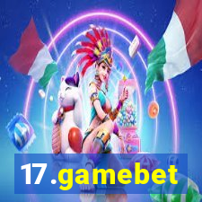 17.gamebet