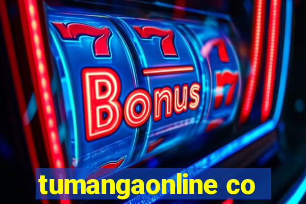 tumangaonline co