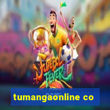 tumangaonline co