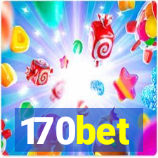 170bet