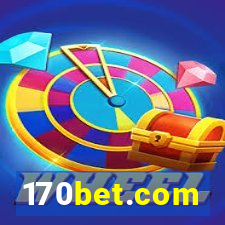 170bet.com