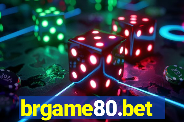 brgame80.bet