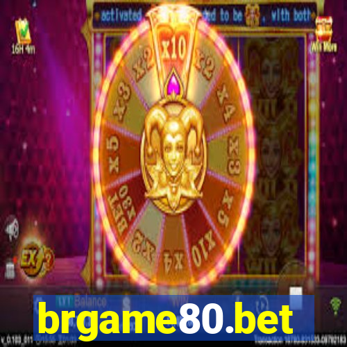 brgame80.bet