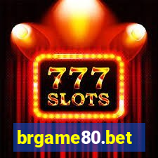 brgame80.bet