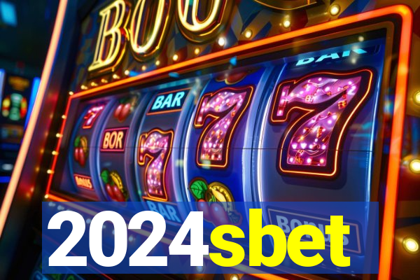 2024sbet