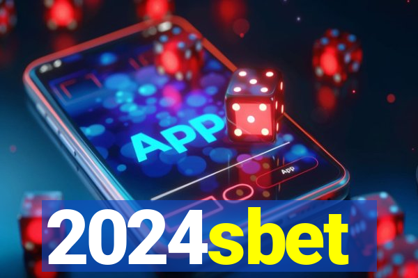 2024sbet