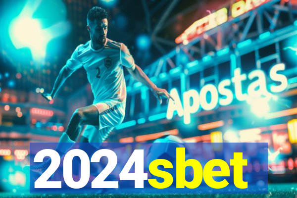 2024sbet