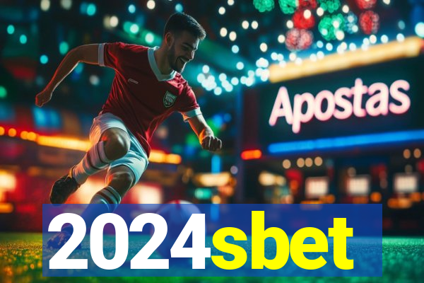 2024sbet