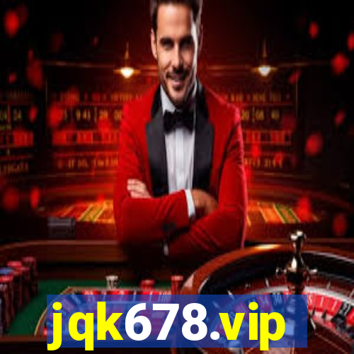 jqk678.vip