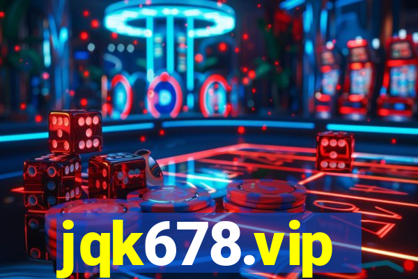 jqk678.vip