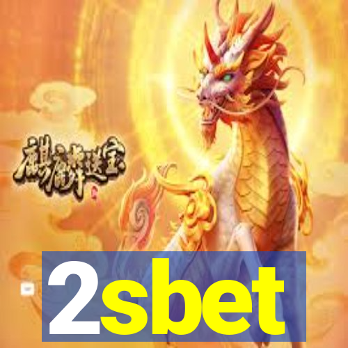 2sbet