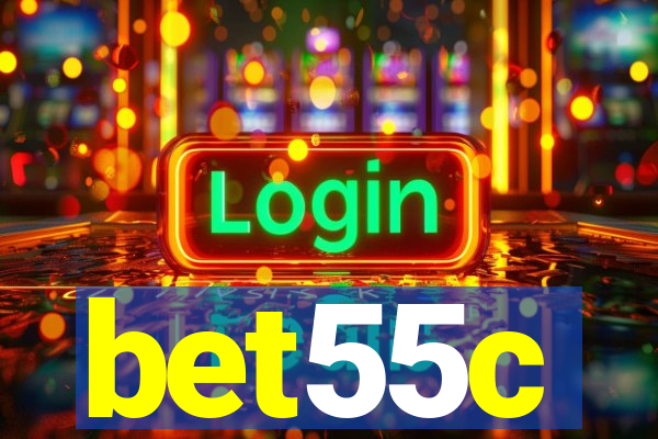 bet55c