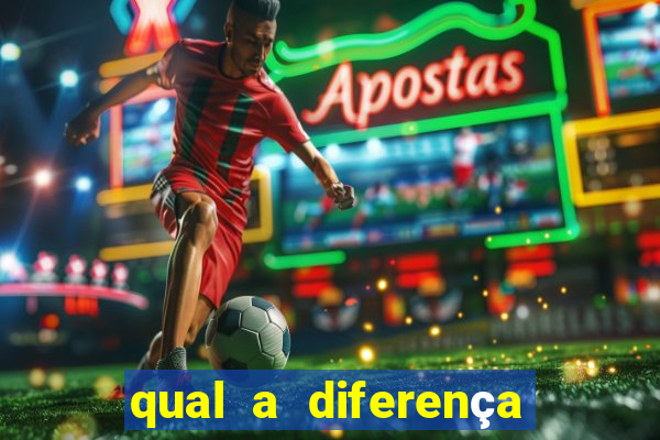 qual a diferença entre praia do futuro 1 e 2