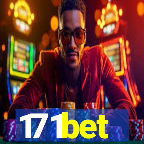 171bet